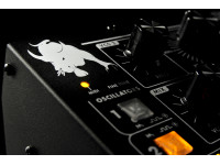 Moog Minitaur Moog Minitaur